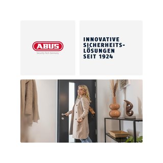 ABUS KeyGarage 797 caja fuerte llaves