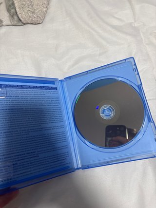 PS4 God of War - PlayStation Hits