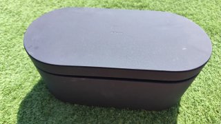 Dyson Airwrap Long Usado 2 Veces