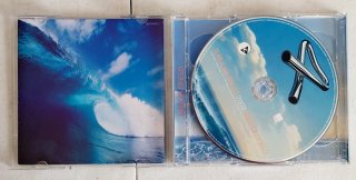 Mike Oldfield Tubular Bells 2003 CD+DVD