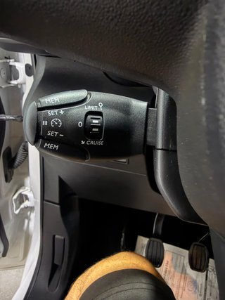 BERLINGO 2X P.LATERAL MOD.2023 1.5D 100CV 6 VEL