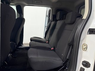 BERLINGO 2X P.LATERAL MOD.2023 1.5D 100CV 6 VEL