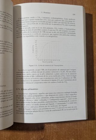 Biologia Humana. Fonaments biològics