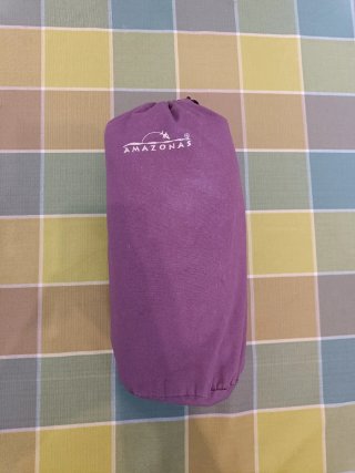 Mochila Portabebés Ergonómica