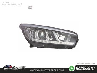 FARO DELANTERO DERECHO PARA KIA CEED GT