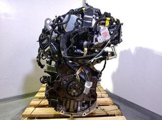 Motor ah01 citroen c4 2.0 bluehdi 150 rectp5437207