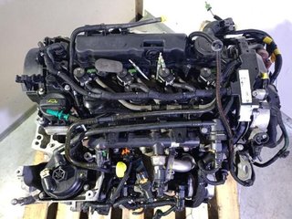 Motor ah01 citroen c4 2.0 bluehdi 150 rectp5437207