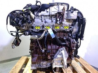 Motor ah01 citroen c4 2.0 bluehdi 150 rectp5437207