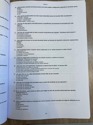 Auxiliar Adm c2 AGE megaresumido opoesquemas