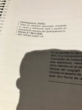 Auxiliar Adm c2 AGE megaresumido opoesquemas