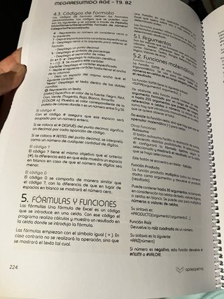 Auxiliar Adm c2 AGE megaresumido opoesquemas