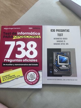 Auxiliar Adm c2 AGE megaresumido opoesquemas