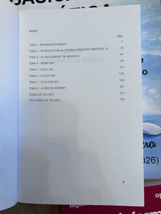 Auxiliar Adm c2 AGE megaresumido opoesquemas