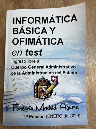 Auxiliar Adm c2 AGE megaresumido opoesquemas