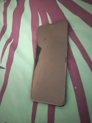 Motorola Razr Scatola Nera