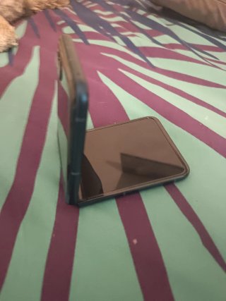 Motorola Razr Scatola Nera