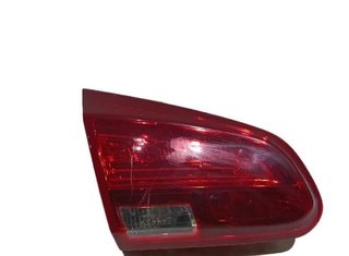 Piloto trasero kia sin referencia ceed 1.4 2422103