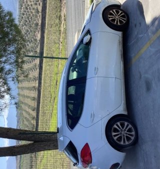 Piloto trasero kia sin referencia ceed 1.4 2422103