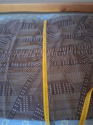 Vestito Yamamay donna fantasia taglia unica