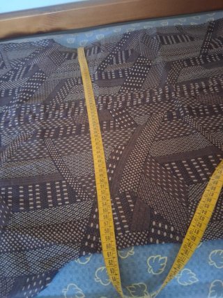 Vestito Yamamay donna fantasia taglia unica