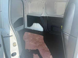Opel Combo 1.5 TD 75kW (100CV) Select L H1 650kg