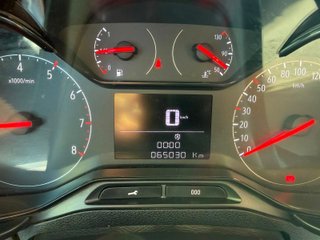 Opel Combo 1.5 TD 75kW (100CV) Select L H1 650kg