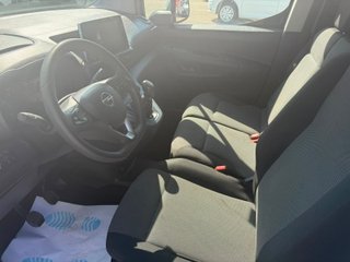 Opel Combo 1.5 TD 75kW (100CV) Select L H1 650kg