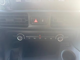 Opel Combo 1.5 TD 75kW (100CV) Select L H1 650kg