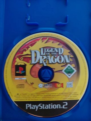 PlayStation 2 Sony Negra + Mandos y Cables