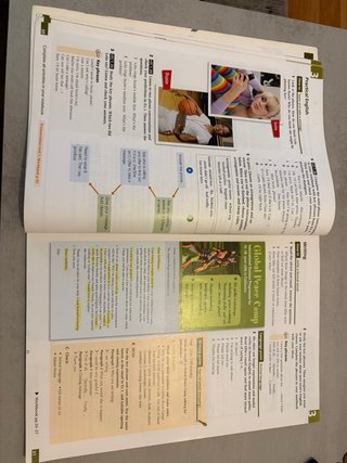 Succeed in English stufent’s Book 4