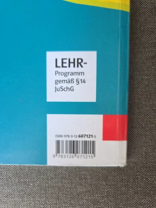 Klasse! Kursbuch mit Audios und Videos. A1.1. ...
