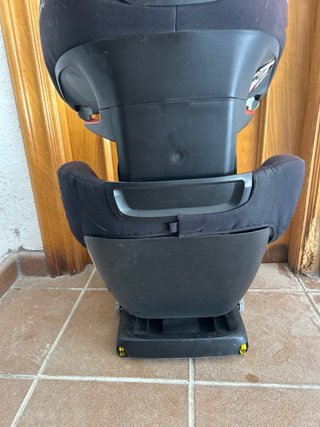 Silla de coche infantil Bébé Confort