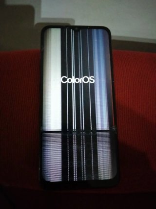 OPPO A38