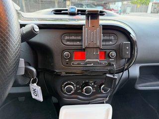 Renault Twingo 2015
