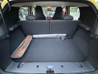 Renault Twingo 2015