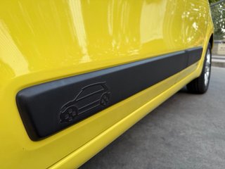 Renault Twingo 2015