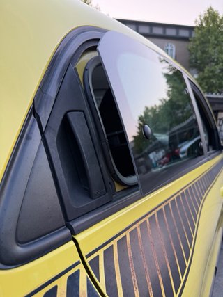 Renault Twingo 2015