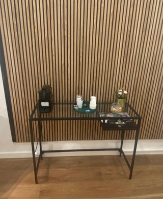 Clínica estética Murcia, traspaso y alquiler 450 €