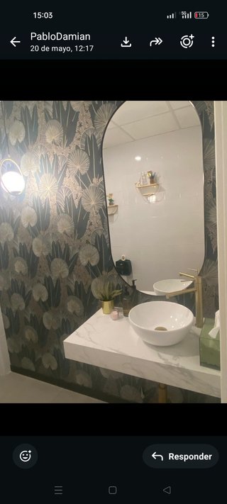 Clínica estética Murcia, traspaso y alquiler 450 €