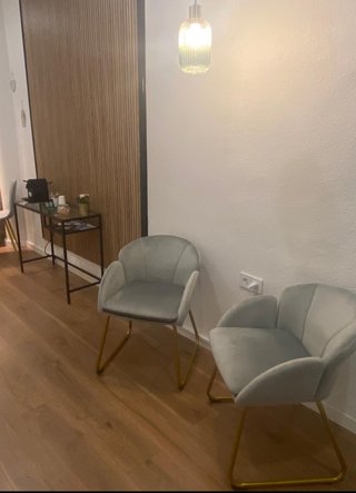 Clínica estética Murcia, traspaso y alquiler 450 €