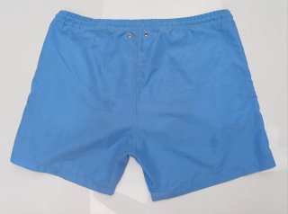 Costume da bagno uomo Yamamay azzurro taglia M