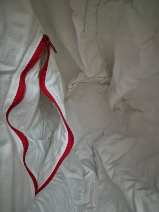 Borsa mare con stelle più regalo