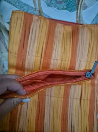 Borsa mare con stelle più regalo