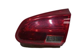 Piloto trasero sin referencia kia ceed 1.4 2422118