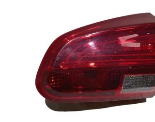Piloto trasero sin referencia kia ceed 1.4 2422118