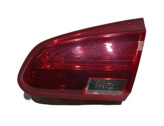 Piloto trasero sin referencia kia ceed 1.4 2422118