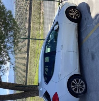 Piloto trasero sin referencia kia ceed 1.4 2422118