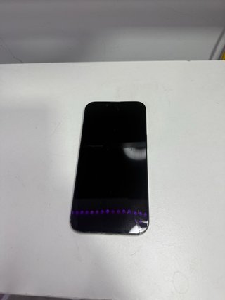 iPhone 14 Apple