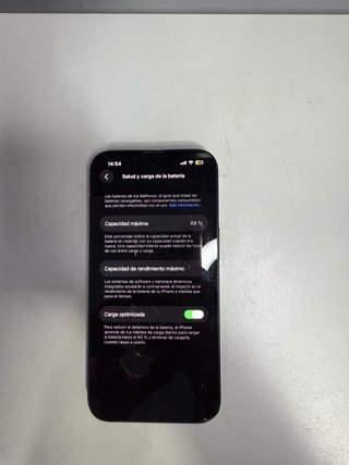 iPhone 14 Apple
