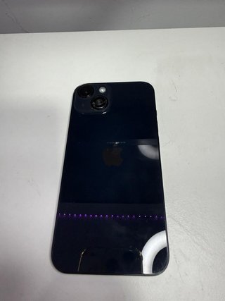 iPhone 14 Apple